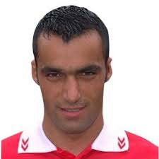 Profile Henry Ekubo, : Info, news, matches and statistics