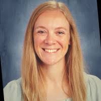 Robin Sutton Email & Phone Number