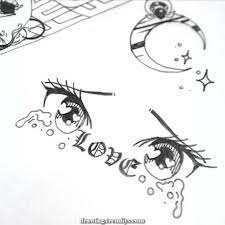 Creative And Great To Make An Exquisite Suggestion Of Buy Art They Re Out There For Y Distinctive To Make An Exquisite Su Art Drawings Tattoo Drawings