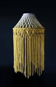 We did not find results for: Boho Light Shade Nz Novocom Top