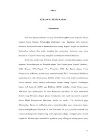 We are a sharing community. Http Studentsrepo Um Edu My 5739 2 Bab 3 1 Pdf