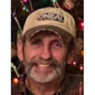 Wyatt Terrell Blake Obituary (1966