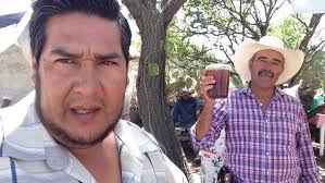 Mercado la Barreta!! Santa Rosa Jáuregui, Qro.