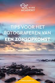 Zonsondergang Of Zonsopkomst Fotograferen 14 Tips Zonsopgang Fotografie Zonsopkomst Reisfotografie
