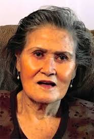 Obituaries: Eller Family History