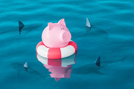 Learn about policies and compare quotes from top u.s. Insurance Expert Tips Tighter Policies Premiums Asia Business Law Journal