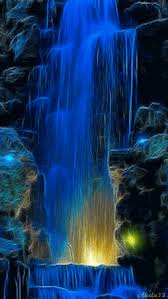We regularly add new gif animations about and. Live Wallpaper Hd Free Download Waterfall Beautiful Gif Beautiful Waterfalls