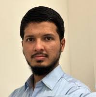 Amer khaled Bilwail Al kaseri CFM®‏