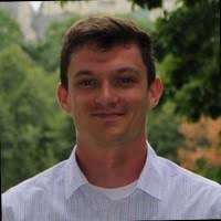 Kyle Perry Email & Phone Number