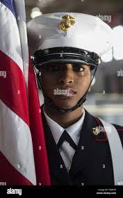 Nov 1775 hi-res stock photography and images