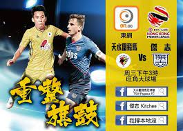 Search for text in self post contents. Ubmsj53poimocm