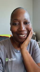 hiring #recruitment #jobsearchjourney #mentalhealthtips