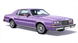 Image result for Light Green 1980 Capri