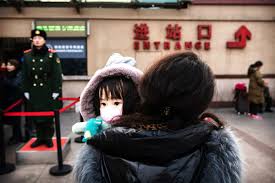 New virus outbreak worst since wuhan, say chinese state media. A Coronavirus Outbreak Is Spreading In China And Beyond Here S What You Need To Know Vox