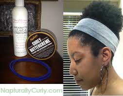 I do have my favourites so i'm going to list them all here along with the best moisturizers for natural hair that is type 4 like my munchkin's hair. A Real Wash Go Natural Hairstyle