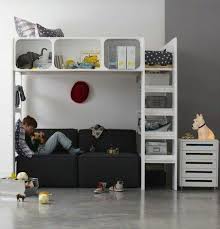 Comment Amenager Une Chambre D Ado Garcon 55 Astuces En Photos Deco Chambre Ado Garcon Chambre Ado Deco Chambre Ados