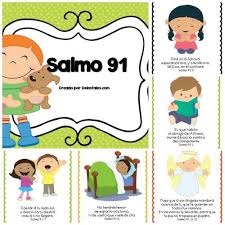Maybe you would like to learn more about one of these? Recursos De Educacion Cristiana Para Ninos Lecciones Visuales Juegos Devocional Salmos Para Ninos Estudios Biblicos Para Ninos Escuela Dominical Para Ninos