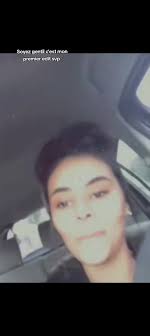 C'EST MON PREMIER EDIT VOUS AIMEZZZ ????!!!!!! ?? @Assia #ediyt #edit  #assia #queenhouse #glowup