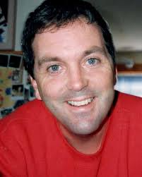 Reggae returns to Free Vermont Radio from 3-5pm Wednesdays with Shay Berry  taking the first shift