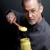 Test Kitchen : gourmet.com