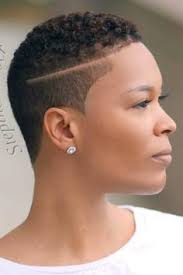9 Short hair styles african american ideas to save today