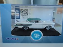 Image result for Turquoise 1958 Edsel