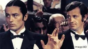 We earn a commission for products purchased through some links in this article. Jean Paul Belmondo Wird 85 Filme Dw 08 04 2018