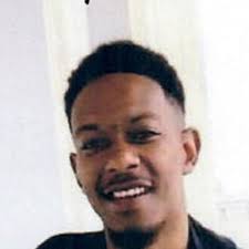 TERRANCE MICHAEL HOWARD Obituary April 26, 2022