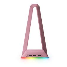 Razer Base Station Chroma Quartz Micro Casque Rue Du Commerce