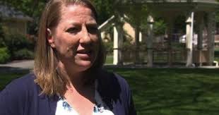 Barnes & Noble worker speaks out after harassment