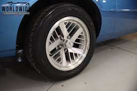 Image result for Bleu Clair 1988 ARO