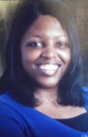 Mrs. Betty Ann Boyd Stoudemire