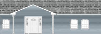 Check out our blue gray grayish selection for the very best in unique or custom, handmade pieces from our shops. Shingle Colors Lexington Blue Lexington Ky Asphalt Roof