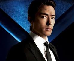 Megérkeztek a dögös mutánsok