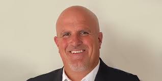 Jeff Wingard's Instagram, Twitter & Facebook