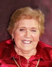 Jill Ivers's Instagram, Twitter & Facebook