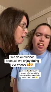 Life as a Canadian Autism Mom: Our Journey