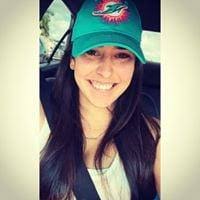 Encore Music Academy, 10240 SW 56th St, Ste 101, Miami, FL 33165, US