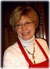 Farber & Otteman Funeral Homes