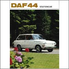 Image result for Jadella 1969 DAF