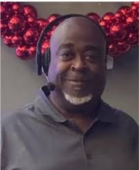 Obituary for Sean Donyale Pettigrew