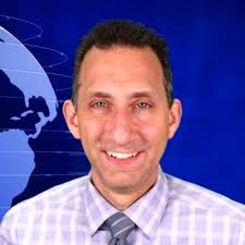 Glenn Tenney (@glenntenney)