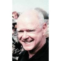 Robert Sylvester "Bob" Holmes Obituary (2023)