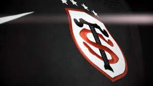 Notons que contrairement à la précédente coupe du. Decouvrez Le Nouveau Maillot Du Stade Toulousain 2018 2019 Video Dailymotion