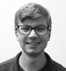 Elison awarded NROTC scholarship