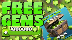 How To Get More Gems In Clash Of Clans Clash Of Clans Gem Hack Clash Of Clans Hack How To Hack Clash Of Cla Clash Of Clans Hack Clash Of Clans Gems Clash Of Clans Cheat
