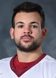 DSD_6268_9_Jordan_Depetres.jpg?width=300