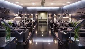 Interior Designers In London Katharine Pooley Luxury Architectural Design Firms Architects Boutique Luxury Home Accessori Beautiful Interior Design Best Interior Design Interior Design Studio