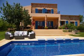 Finca Can Roig In Wunderschoner Lage Zwischen Santanyi Und Der Bucht Cala Mondrago Zum Mieten Fur Ihren Urlaub Finca Auf Mallorca Finca Mallorca Urlaub