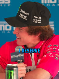 Let's hear your thoughts